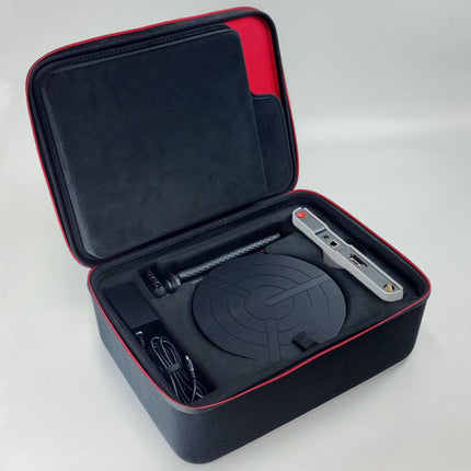 Matter e Form THREE™ 3D Scanner 3D