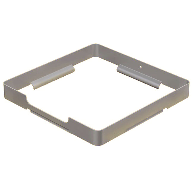 Mayku Heat Shield