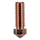 ⌀ 1.0 mm