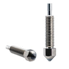 ⌀ 0.4 mm