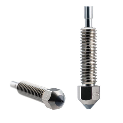 Ugello Micro Swiss CM2 per Hotend FlowTech