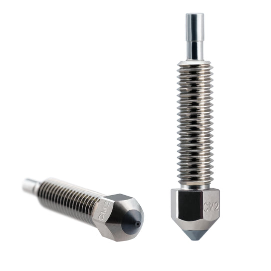 Ugello Micro Swiss CM2 per Hotend FlowTech