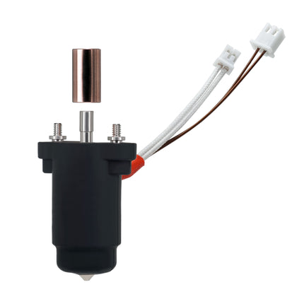 Micro Swiss FlowTech Hotend für Creality Ender 3 V3 SE