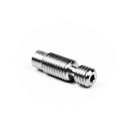 Micro Swiss Plated Wear Resistant HeatBreak V6