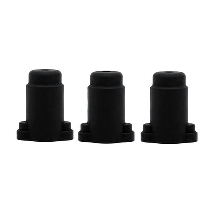 Micro Swiss Silicone Sock for FlowTech Hotend - 3pcs