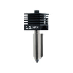 Microswiss CHT High Flow Hotend for Bambu Lab A1, A1 Mini and H2D