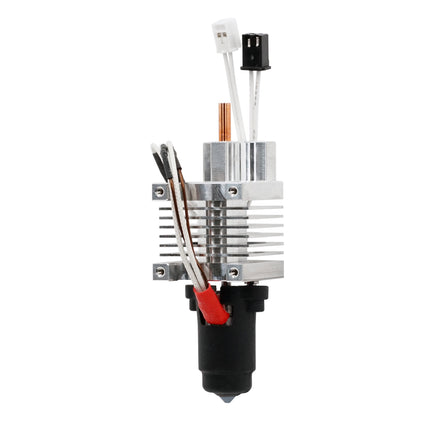 Micro Swiss FlowTech Hotend for Creality HI