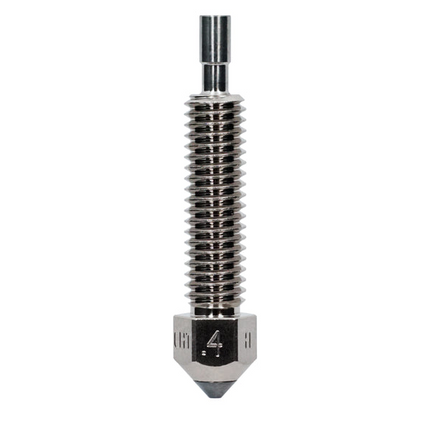Ugello Micro Swiss FlowTech Hyper-CHT