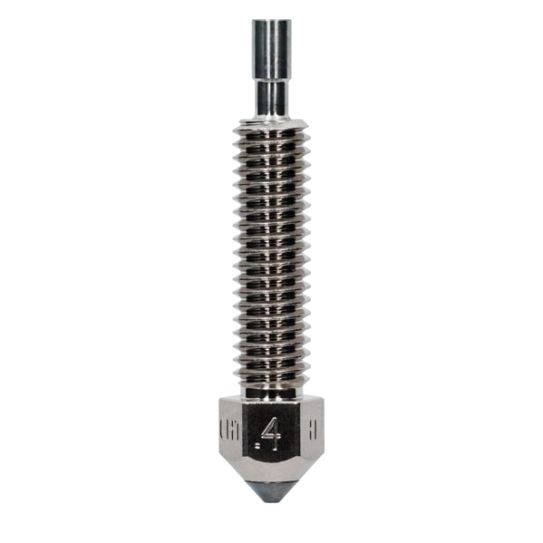 Ugello Micro Swiss FlowTech Hyper-CHT
