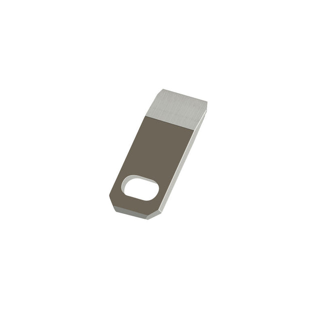 Mingda AD-F4 Cutter
