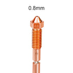 BC-KK.AA.088-01