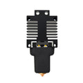 Mingda AD-F4 Hotend