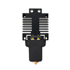BC-KK.AA.079-01