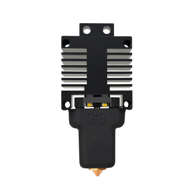 Mingda AD-F4 Hotend