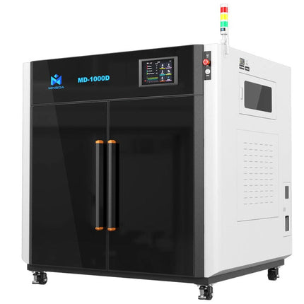 Mingda - MD-1000D 3D Stampante