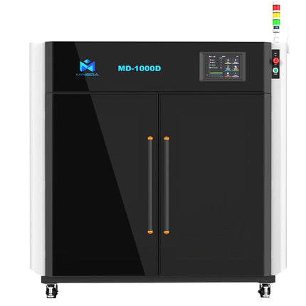 Mingda - MD-1000D 3D-Drucker