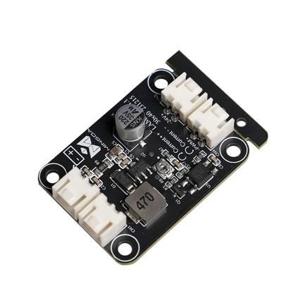 Mingda MD-400D MD-600D MD-1000D Lamp