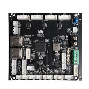 Mingda MD-600D MD-1000D Motherboard for Industrial