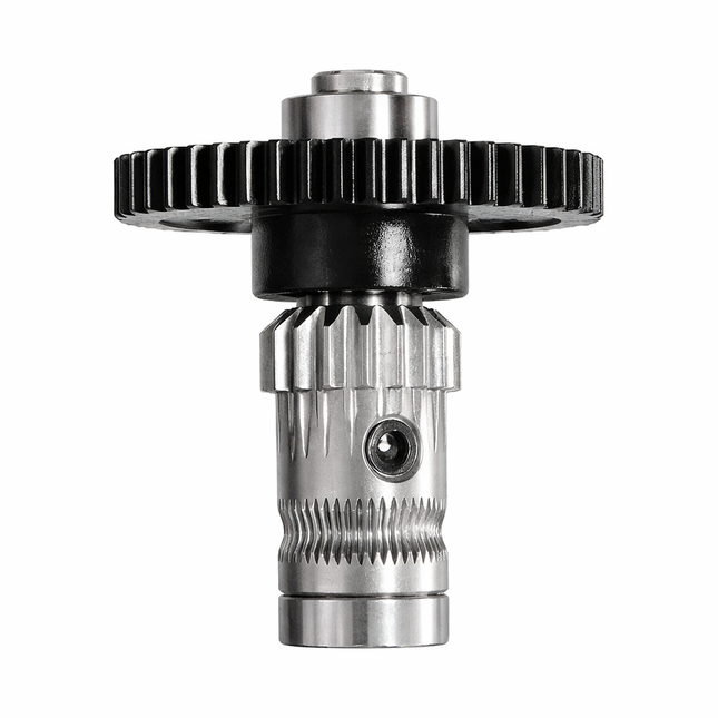 Mingda Feed Gear Assembly per MD-400D/600D/1000D