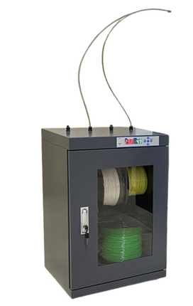 Mingda MD-600D, MD-1000D Trockenschrank