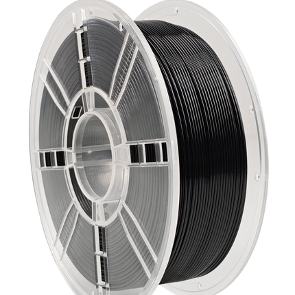 Mingda Outdoor Filament ADPETG Tough Light-Blocking