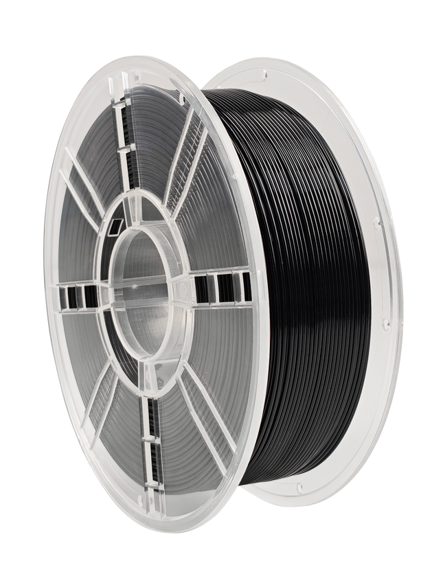 Mingda AdPETG Tough Light-Blocking Outdoor Filament 1.75mm 1kg