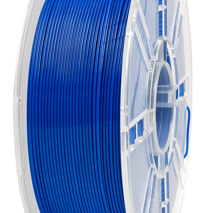 Mingda Outdoor filament AdPETG Tough Light-Transmitting