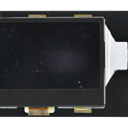 Mini 12864 Display Module