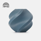 Misty Blue(30108) / Bobina