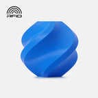 Navy Blue(30604) / Bobina