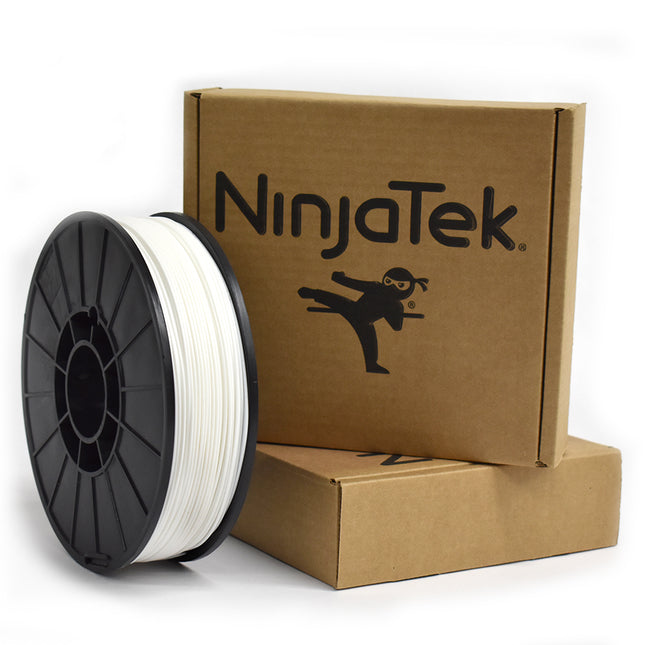 NinjaFlex 1.75mm 1kg
