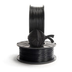 3DNE0029005