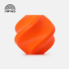 Orange(30301) / Bobina