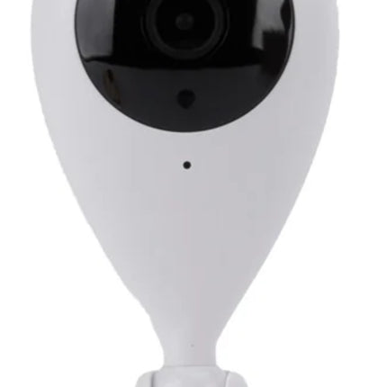 ELEGOO OrangeStorm Giga Camera
