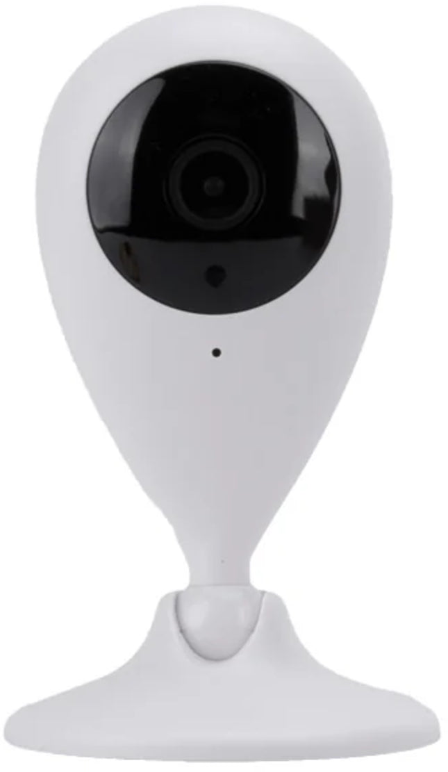ELEGOO OrangeStorm Giga Camera
