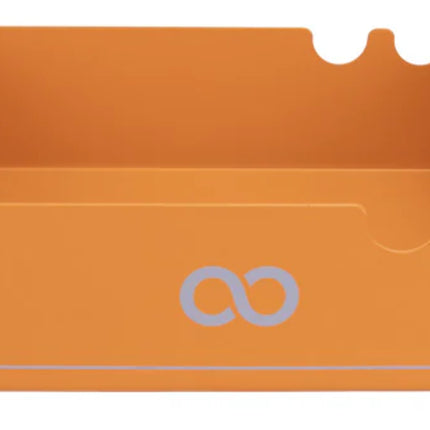 ELEGOO OrangeStorm Giga 5KG Large Spool Holder Kit