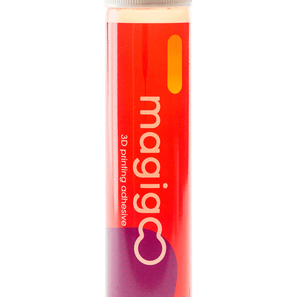 Magigoo Original 120ml – Der 3D-Druck-Klebstoff