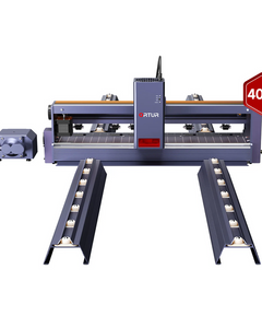 Ortur F10 40W Laser Engraver & Cutter