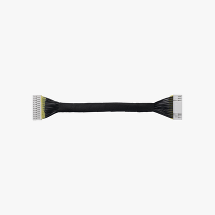 Cavo Connettore Display - Serie P1