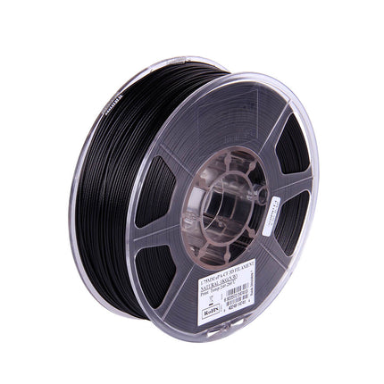 eSun ePA-CF