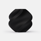 Black (72100) — 500 g