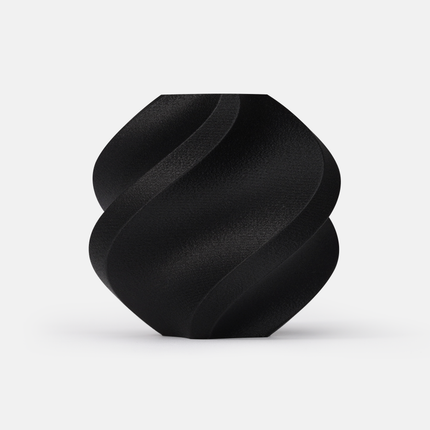 Bambu Lab PA6-CF