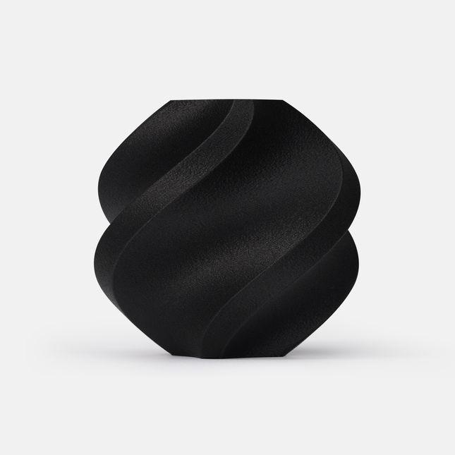 Bambu Lab PA6-CF