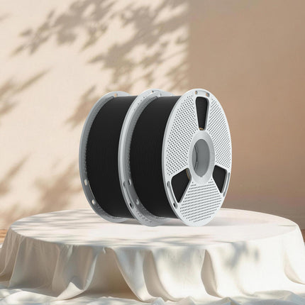Sunlu - PA6-CF