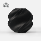 Black (70100) — 500 g