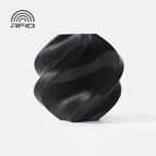 Black (60101)