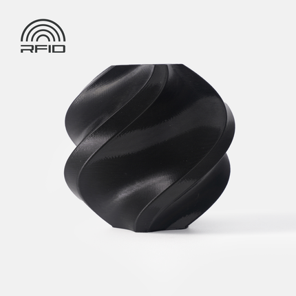 Bambu Lab PC