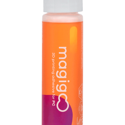 Magigoo Pro PC - Der 3D-Druckkleber