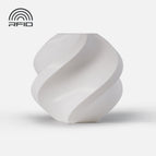 White (60100)