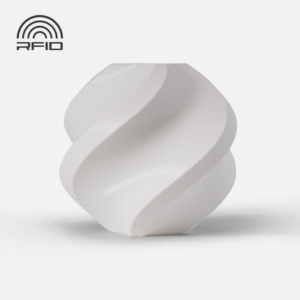 Bambu Lab PC
